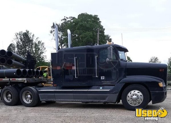 1995 Fld Freightliner Semi Truck Arkansas for Sale