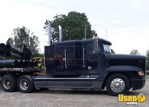 1995 Fld Freightliner Semi Truck Arkansas for Sale