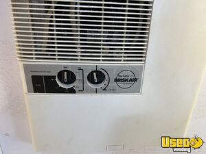 1995 G30 Mobile Boutique Trailer 24 New Jersey Gas Engine for Sale