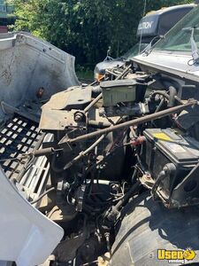 1995 G30 Mobile Boutique Trailer 25 New Jersey Gas Engine for Sale