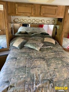 1995 Motorbus Motorhome Double Sink Utah Diesel Engine for Sale