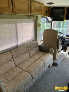 1995 Motorbus Motorhome Hot Water Heater Utah Diesel Engine for Sale