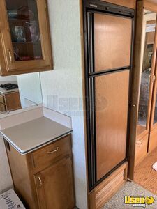 1995 Motorbus Motorhome Restroom Utah Diesel Engine for Sale