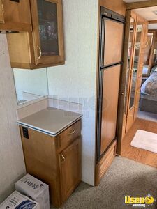 1995 Motorbus Motorhome Transmission - Automatic Utah Diesel Engine for Sale