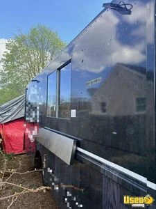 1995 P-30 All-purpose Food Truck Stovetop New York Gas Engine for Sale