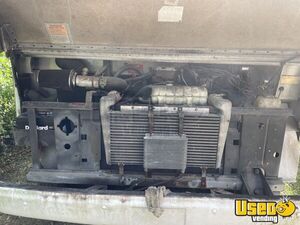 1995 P30 All-purpose Food Truck 35 Florida Diesel Engine for Sale