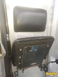 1995 P30 All-purpose Food Truck 38 Nevada Diesel Engine for Sale