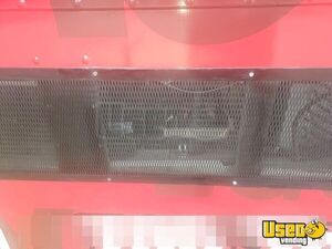1995 P30 All-purpose Food Truck 41 Nevada Diesel Engine for Sale