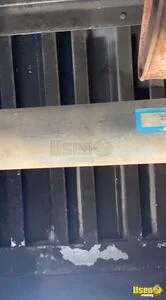 1995 P30 All-purpose Food Truck Breaker Panel North Carolina Gas Engine for Sale
