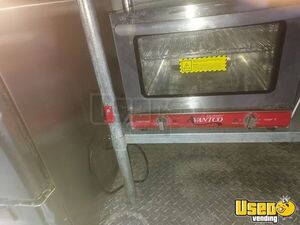 1995 P30 All-purpose Food Truck Diesel Engine Nevada Diesel Engine for Sale
