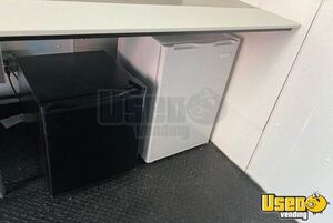 1995 P30 All-purpose Food Truck Generator Indiana Gas Engine for Sale