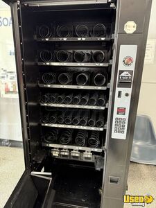 1995 R32 Other Snack Vending Machine 2 Ohio for Sale