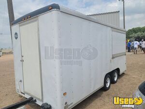 1995 Shaved Ice Concession Trailer Snowball Trailer Additional 6 Colorado for Sale