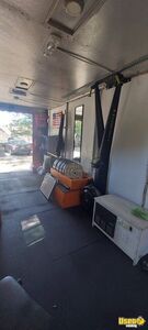 1995 Step Van Fitness Truck Other Mobile Business 15 Florida Diesel Engine for Sale