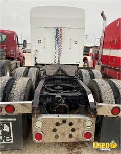 1995 T600 Kenworth Semi Truck 2 Missouri for Sale