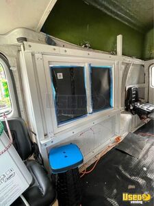 1995 Vandura Ice Cream Truck Ice Cream Truck 8 Florida for Sale
