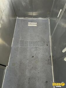 1995 W4s All-purpose Food Truck Exterior Lighting New York Gas Engine for Sale