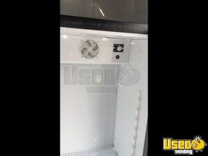 1995 W4s All-purpose Food Truck Food Warmer New York Gas Engine for Sale