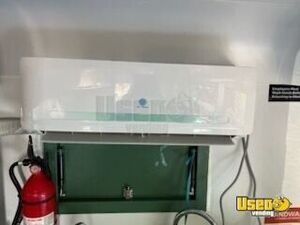 1995 W4s All-purpose Food Truck Fresh Water Tank New York Gas Engine for Sale