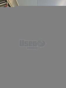 1995 W4s All-purpose Food Truck Propane Tank New York Gas Engine for Sale