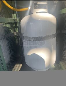 1995 W4s All-purpose Food Truck Work Table New York Gas Engine for Sale