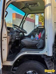 1996 Box Truck 5 Arizona for Sale