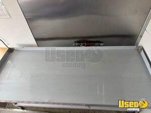 1996 Concession Trailer Concession Trailer 15 Pennsylvania for Sale