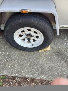 1996 Concession Trailer Concession Trailer 27 Pennsylvania for Sale
