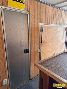 1996 Concession Trailer Concession Trailer 6 California for Sale