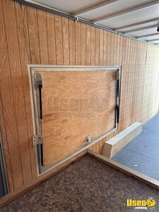 1996 Concession Trailer Concession Trailer 7 California for Sale