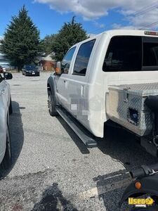 1996 Custom Catering Trailer 26 Maryland for Sale