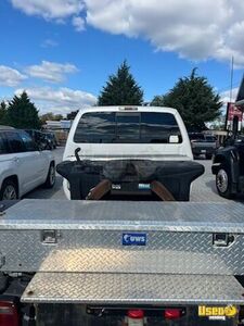 1996 Custom Catering Trailer 28 Maryland for Sale