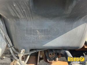 1996 Custom Catering Trailer 29 Maryland for Sale