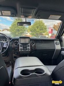 1996 Custom Catering Trailer 30 Maryland for Sale