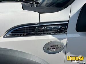 1996 Custom Catering Trailer 32 Maryland for Sale