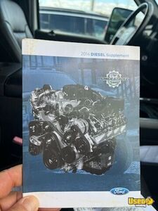 1996 Custom Catering Trailer 33 Maryland for Sale