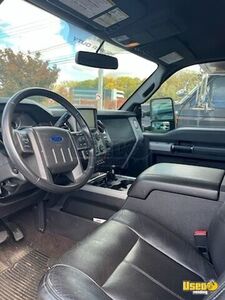 1996 Custom Catering Trailer 34 Maryland for Sale