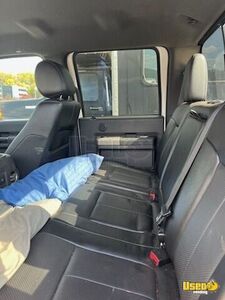 1996 Custom Catering Trailer 39 Maryland for Sale