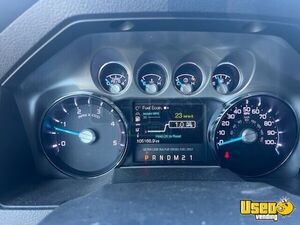 1996 Custom Catering Trailer Hand-washing Sink Maryland for Sale