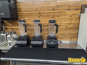 1996 E350 Coffee & Beverage Truck Diesel Engine Missouri Diesel Engine for Sale