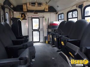 1996 E350 Party Bus 9 Iowa for Sale