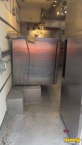1996 E450 All-purpose Food Truck Chargrill Virginia Diesel Engine for Sale
