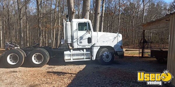 1996 Fld Freightliner Semi Truck Georgia for Sale