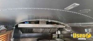 1996 Food Truck All-purpose Food Truck Prep Station Cooler Illinois for Sale