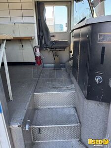 1996 Grunmann Other Mobile Business Awning Missouri Diesel Engine for Sale