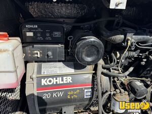 1996 Grunmann Other Mobile Business Backup Camera Missouri Diesel Engine for Sale