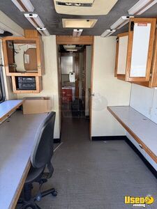 1996 Grunmann Other Mobile Business Bathroom Missouri Diesel Engine for Sale