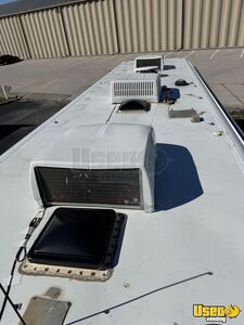 1996 Grunmann Other Mobile Business Insulated Walls Missouri Diesel Engine for Sale