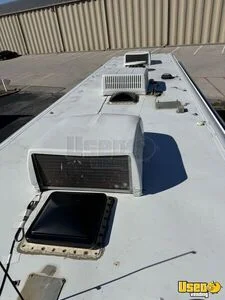 1996 Grunmann Other Mobile Business Insulated Walls Missouri Diesel Engine for Sale