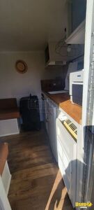 1996 Mobile Event Trailer Other Mobile Business Electrical Outlets Florida for Sale